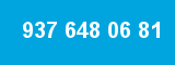 937 648 06 81